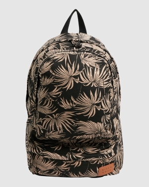 Womens Billabong Backpacks Factory Outlet Near Me billabongclothing