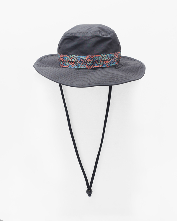 Men's Beach Safari Hats Super Sale at £9.49+